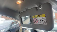 Hyundai i20 1.0T GDi 48V MHD Premium 5dr Petrol Hatchback